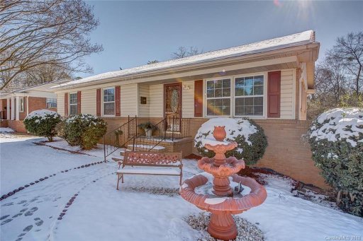 1445 Sterling Avenue 8