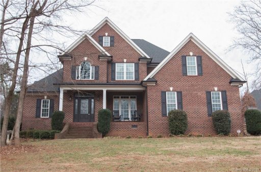 1351 Oak Grove Lane
