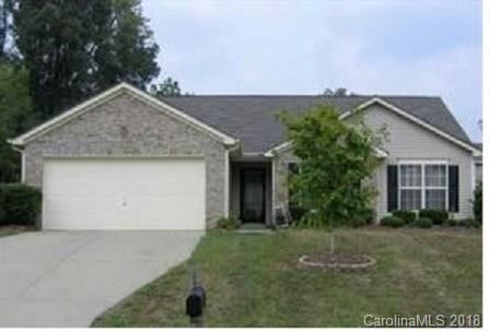 9011 Arbor Creek Drive