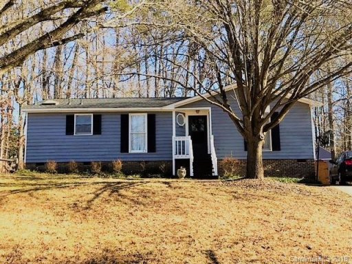 8200 Saucalito Court