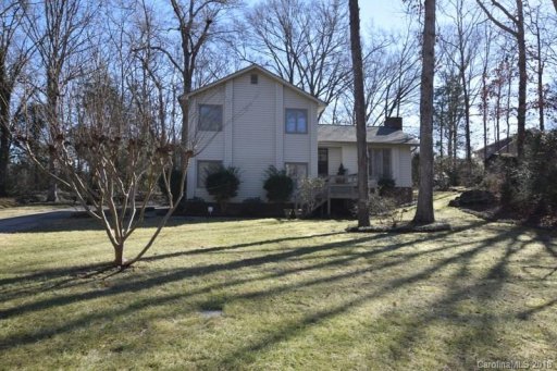 846 Shadowbrook Drive