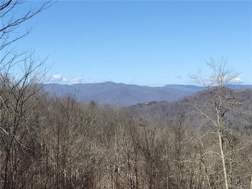 99999 Pretty Precious Lane