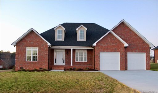 2943 Mehling Drive 6