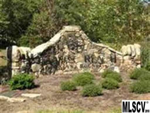 5767 Bakers Point 22
