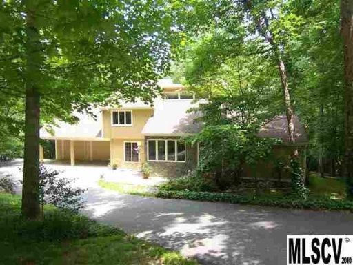 243 Deerfield Street