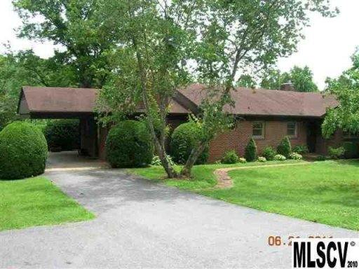 514 Tremont Park Drive