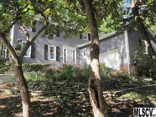 246 Deerfield Street