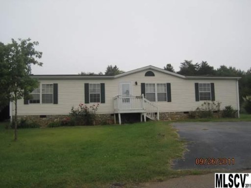 4468 Dublin Drive