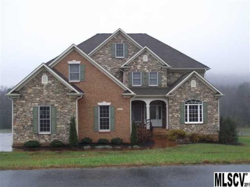 5820 Bakers Point