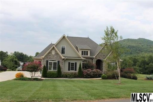 5808 Bakers Point