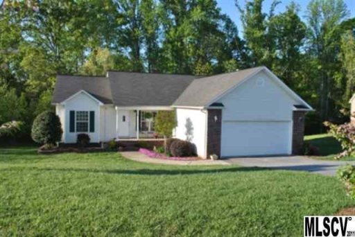 816 Constitution Avenue