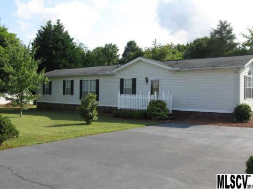 2351 Springdale Drive