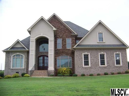 5847 Bakers Point