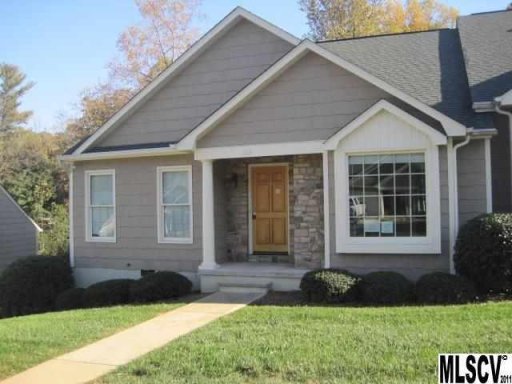 188 39th Avenue Court