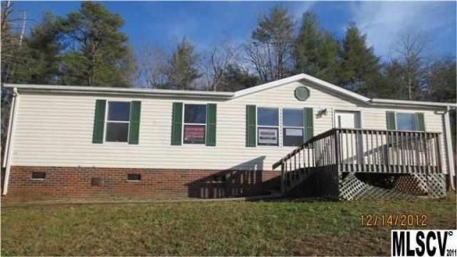 4044 Stone Creek Court