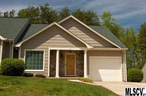 146 39th Avenue Court