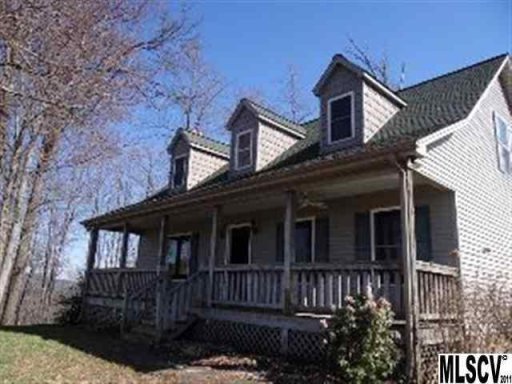 4638 Quail Run