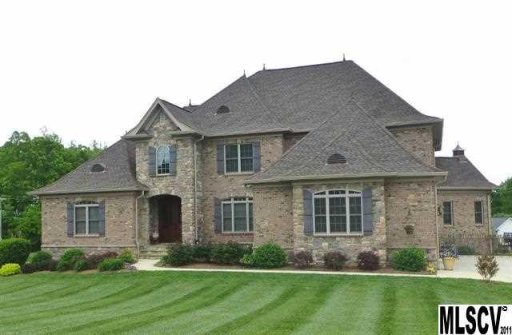 5794 Bakers Point