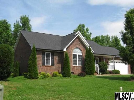 71 County Center Drive