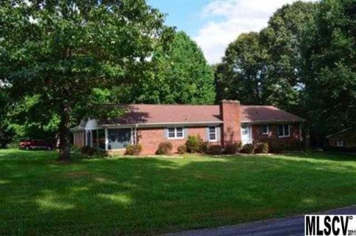 30 Forest Acres Lane