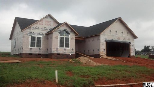 510 E Carpenter Street