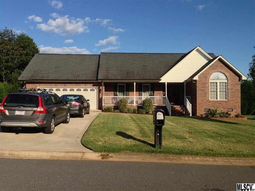 70 County Center Drive