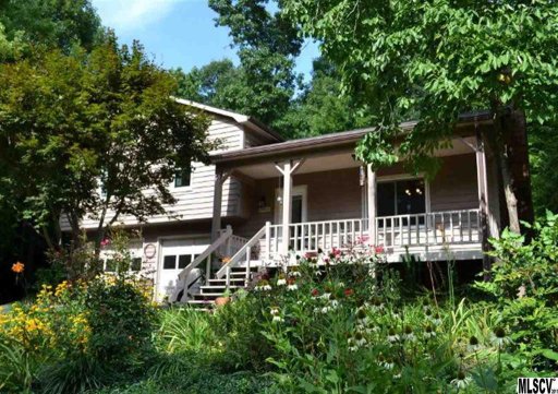 3058 Village Drive