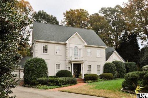 555 20th Avenue Court