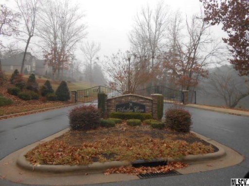 5371 Antler Creek Drive 6