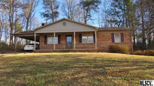 2019 Hampton Heights Street