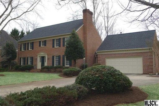 1955 5th Street Lane