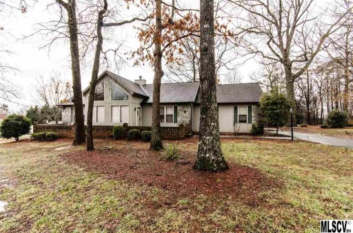 3007 Lydia Lane