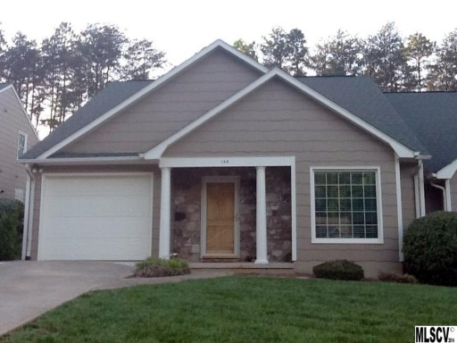 144 39th Avenue Court