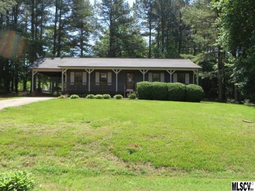 240 Mel Lane