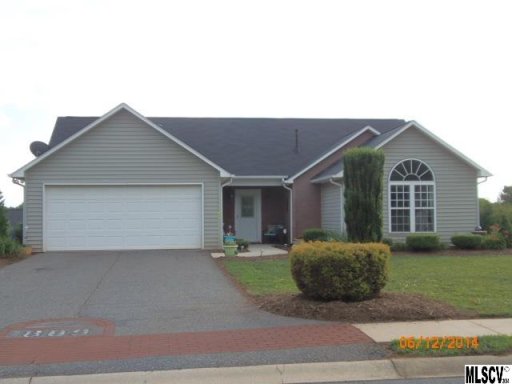 809 Constitution Avenue