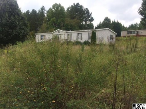 5301 Chasewood Court