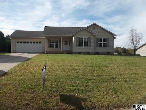 831 Constitution Avenue