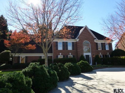 1951 5th Street Lane