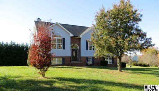 15 Luther Stafford Avenue