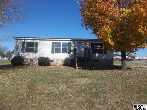 4528 Phoenix Drive