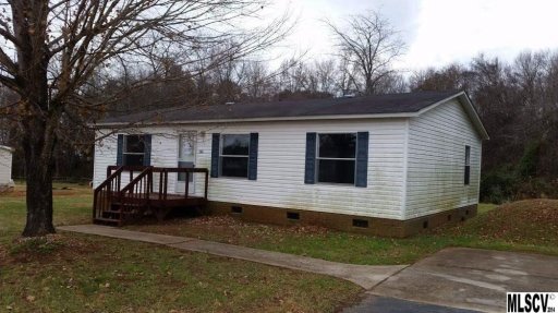 2361 Springdale Drive