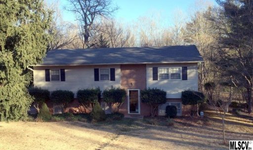 521 Eastmont Drive