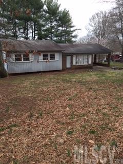 2526 Belshire Drive