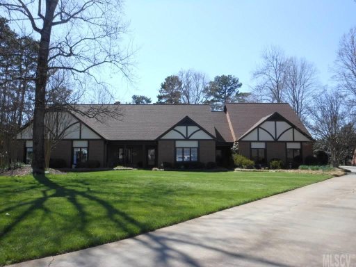 1965 5th Street Lane