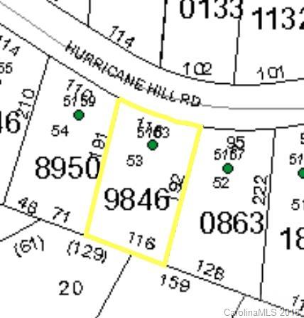 5163 Hurricane Hill Road 53