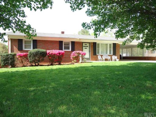 1928 27th Avenue Drive