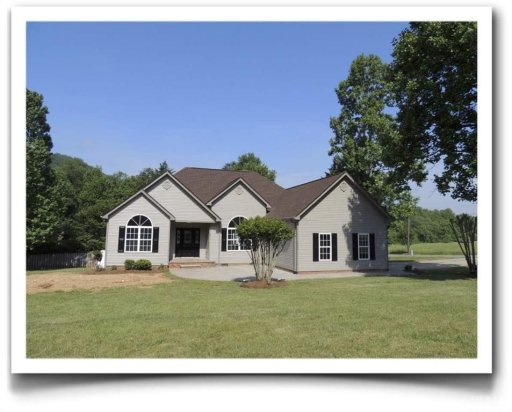 1969 Twin Ponds Drive