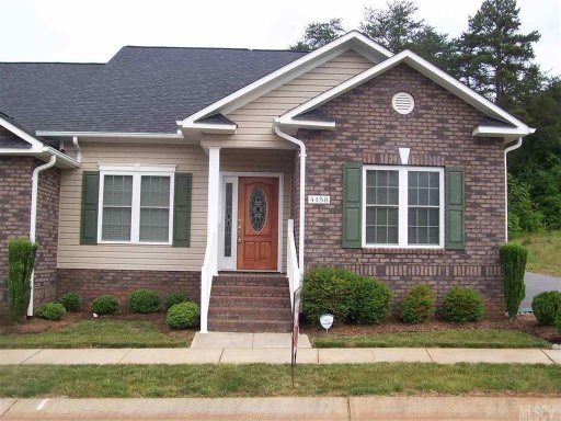 4158 Pickering Drive