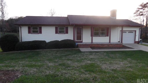 3312 47th Avenue Place