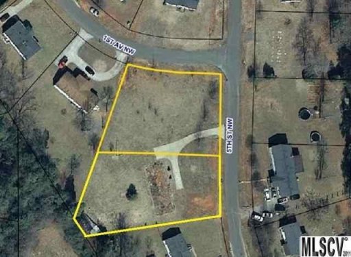 2531 5th Street 5 & 6